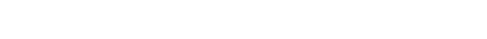 診療案内